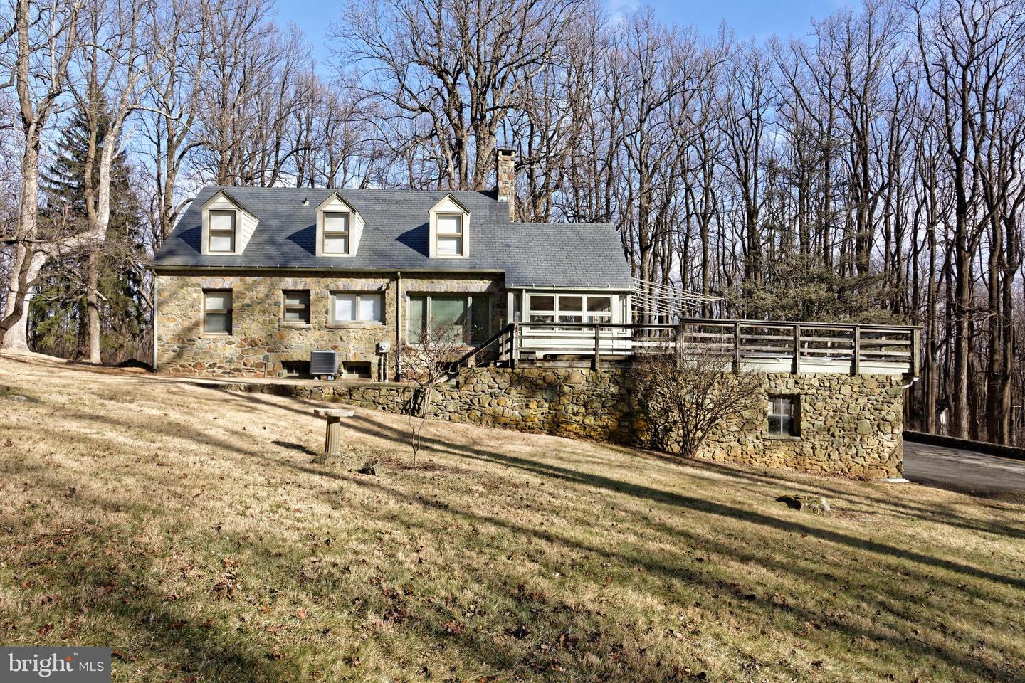 32843 MOUNT WEATHER RD, BLUEMONT, Virginia 20135, 3 Bedrooms Bedrooms, ,3 BathroomsBathrooms,Residential,For sale,32843 MOUNT WEATHER RD,VALO2113172 MLS # VALO2113172