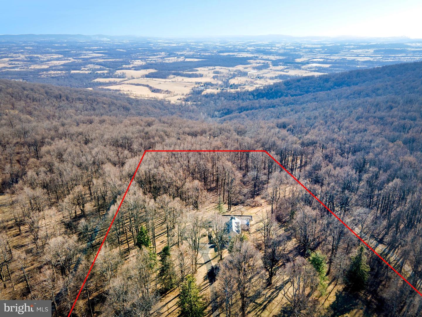 32843 MOUNT WEATHER RD, BLUEMONT, Virginia 20135, 3 Bedrooms Bedrooms, ,3 BathroomsBathrooms,Residential,For sale,32843 MOUNT WEATHER RD,VALO2113172 MLS # VALO2113172