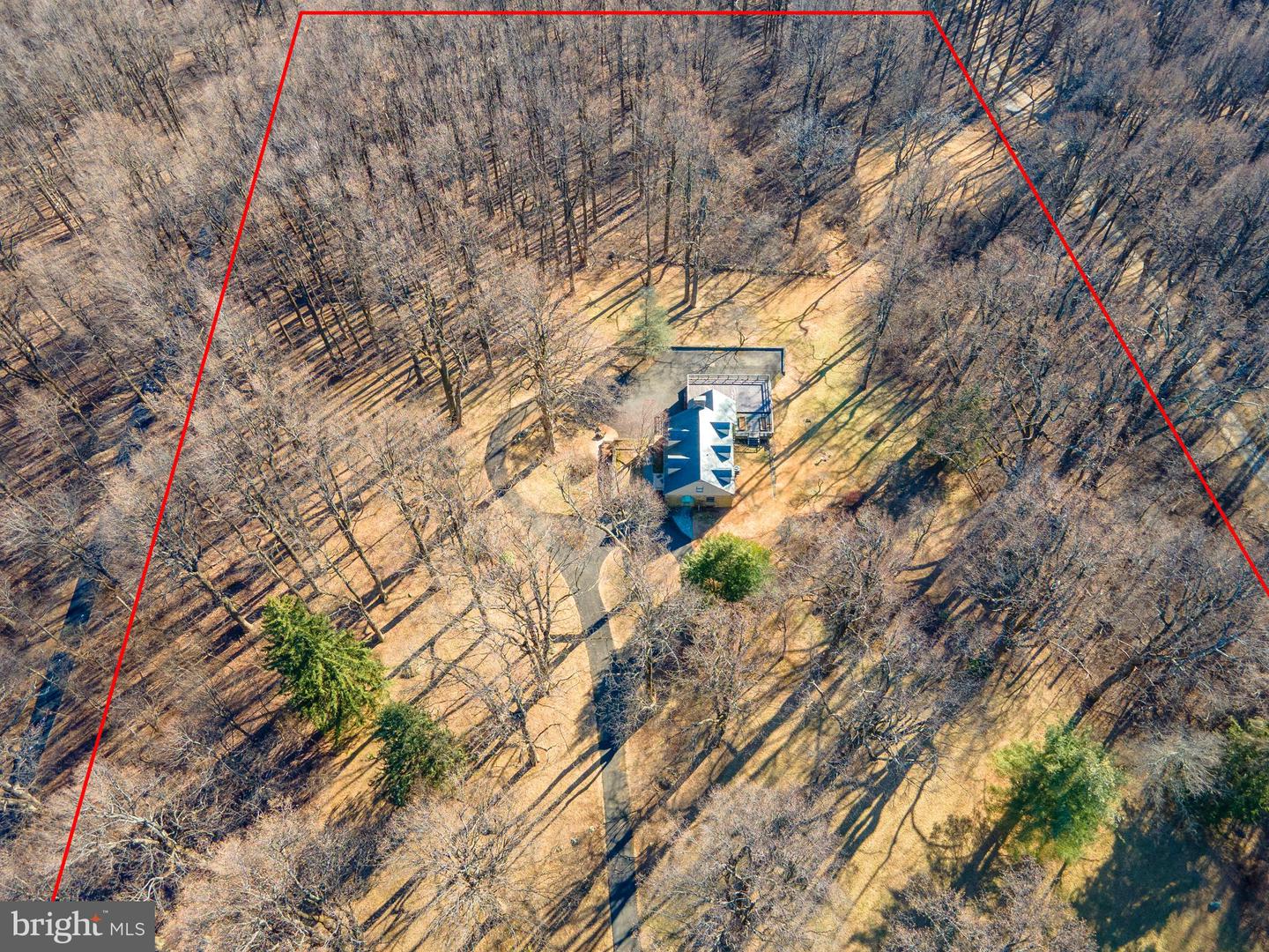 32843 MOUNT WEATHER RD, BLUEMONT, Virginia 20135, 3 Bedrooms Bedrooms, ,3 BathroomsBathrooms,Residential,For sale,32843 MOUNT WEATHER RD,VALO2113172 MLS # VALO2113172