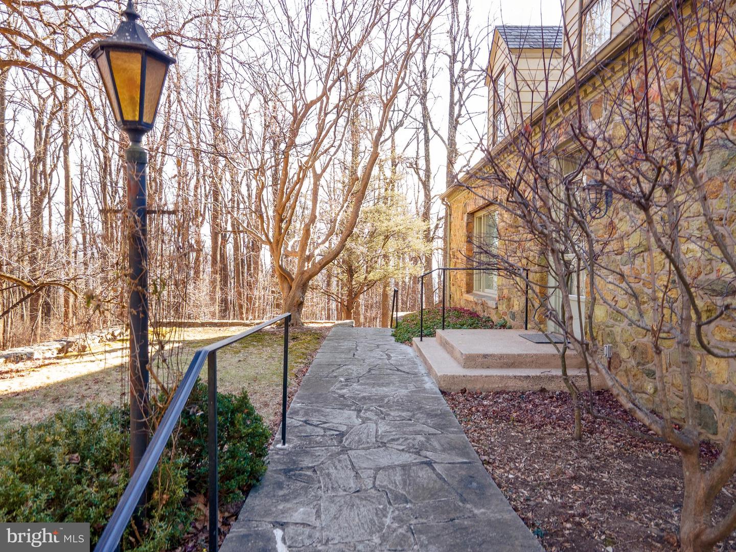 32843 MOUNT WEATHER RD, BLUEMONT, Virginia 20135, 3 Bedrooms Bedrooms, ,3 BathroomsBathrooms,Residential,For sale,32843 MOUNT WEATHER RD,VALO2113172 MLS # VALO2113172