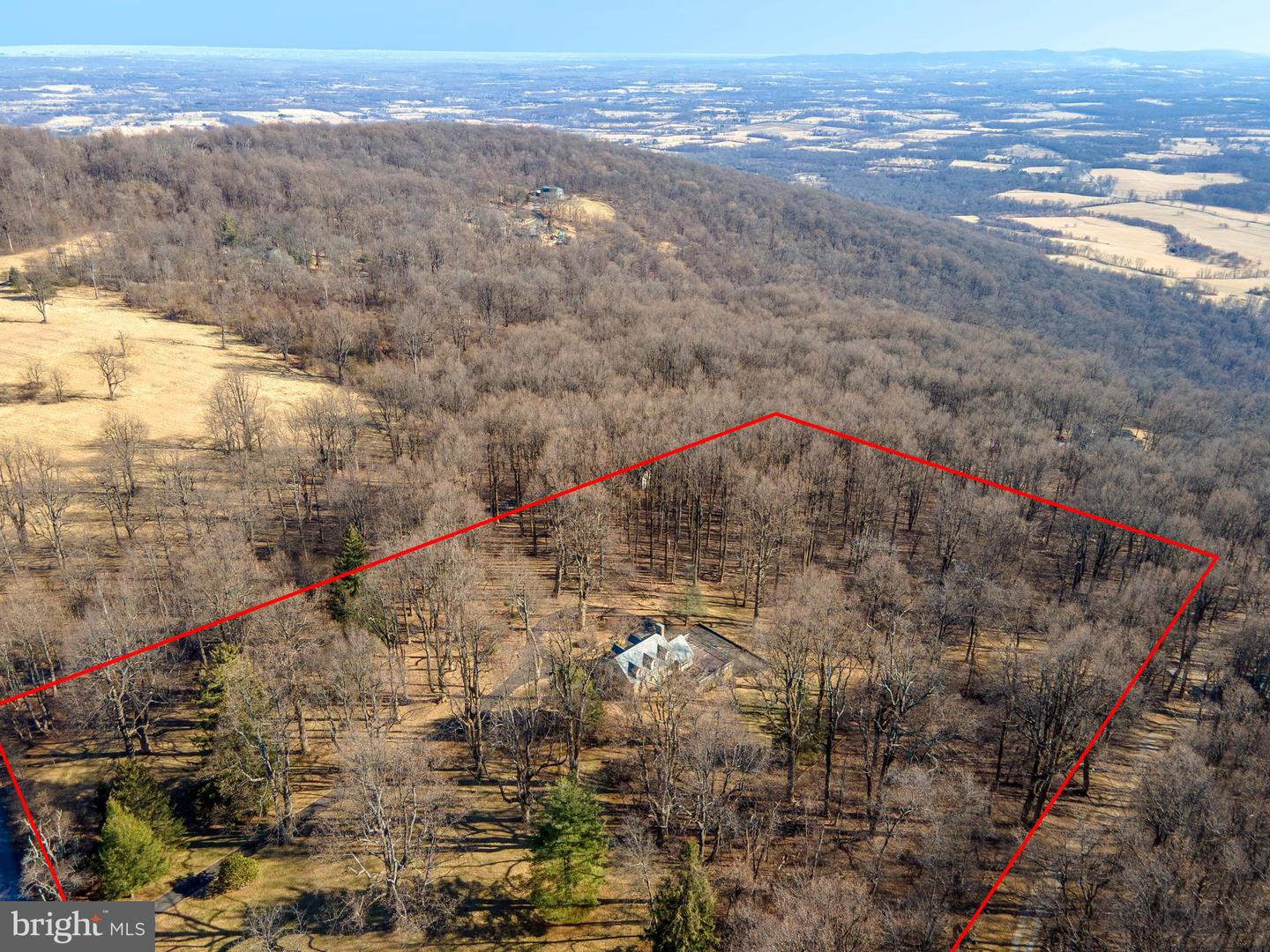 32843 MOUNT WEATHER RD, BLUEMONT, Virginia 20135, 3 Bedrooms Bedrooms, ,3 BathroomsBathrooms,Residential,For sale,32843 MOUNT WEATHER RD,VALO2113172 MLS # VALO2113172