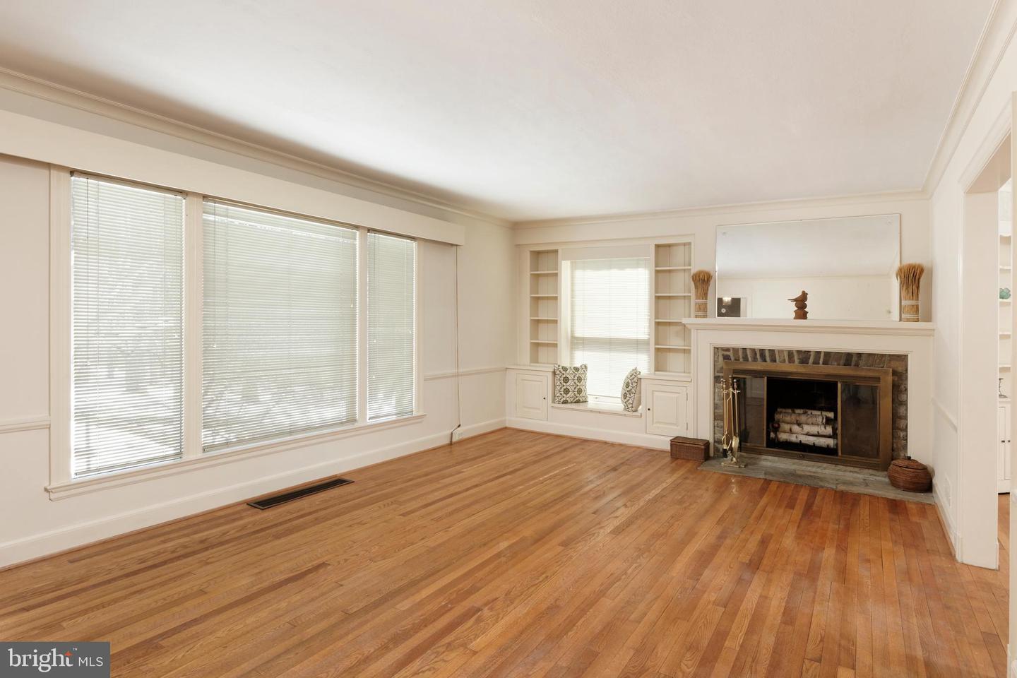 32843 MOUNT WEATHER RD, BLUEMONT, Virginia 20135, 3 Bedrooms Bedrooms, ,3 BathroomsBathrooms,Residential,For sale,32843 MOUNT WEATHER RD,VALO2113172 MLS # VALO2113172