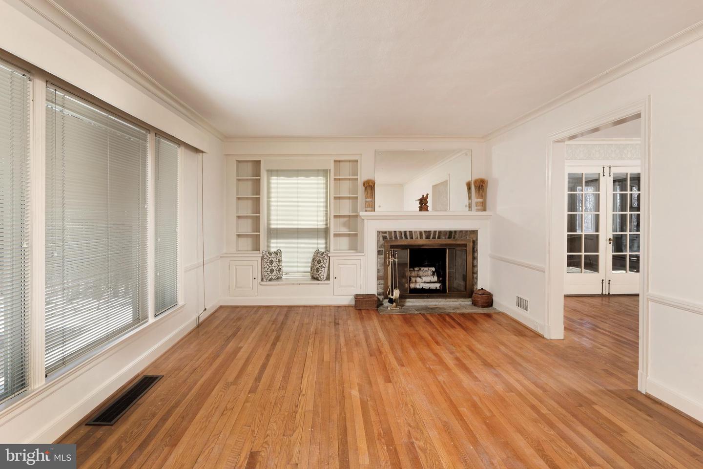 32843 MOUNT WEATHER RD, BLUEMONT, Virginia 20135, 3 Bedrooms Bedrooms, ,3 BathroomsBathrooms,Residential,For sale,32843 MOUNT WEATHER RD,VALO2113172 MLS # VALO2113172