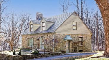 32843 MOUNT WEATHER RD, BLUEMONT, Virginia 20135, 3 Bedrooms Bedrooms, ,3 BathroomsBathrooms,Residential,For sale,32843 MOUNT WEATHER RD,VALO2113172 MLS # VALO2113172