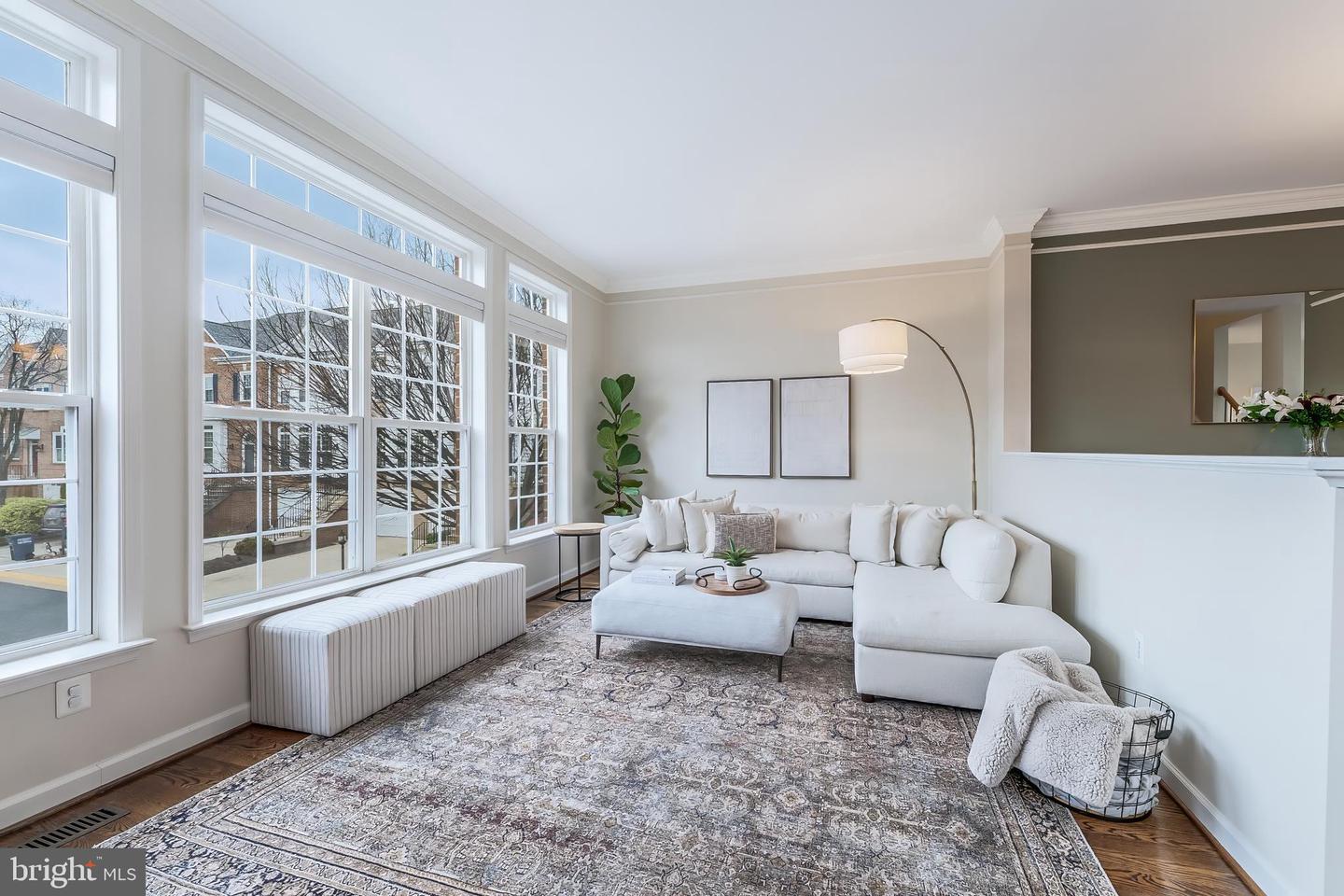 12222 DORRANCE CT, RESTON, Virginia 20190, 3 Bedrooms Bedrooms, ,3 BathroomsBathrooms,Residential,For sale,12222 DORRANCE CT,VAFX2283724 MLS # VAFX2283724