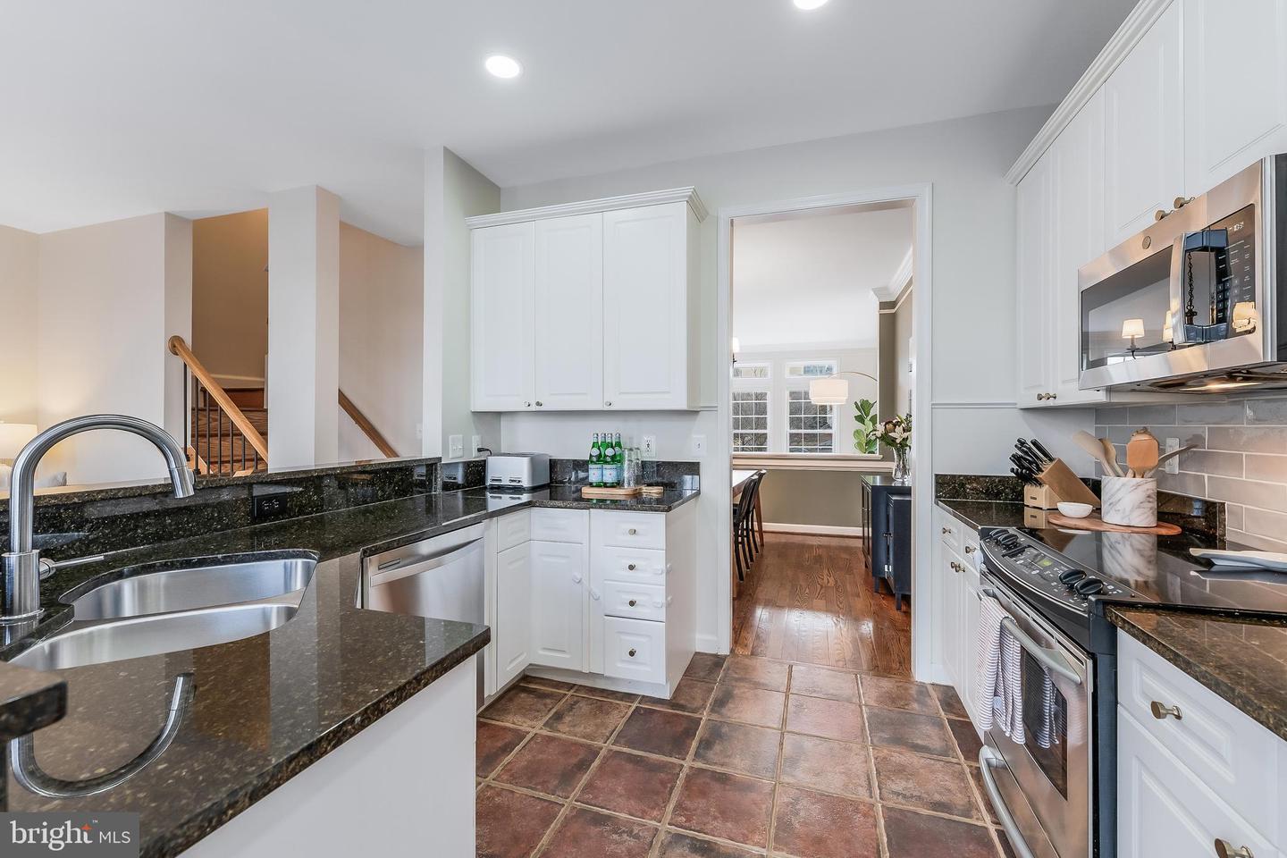 12222 DORRANCE CT, RESTON, Virginia 20190, 3 Bedrooms Bedrooms, ,3 BathroomsBathrooms,Residential,For sale,12222 DORRANCE CT,VAFX2283724 MLS # VAFX2283724