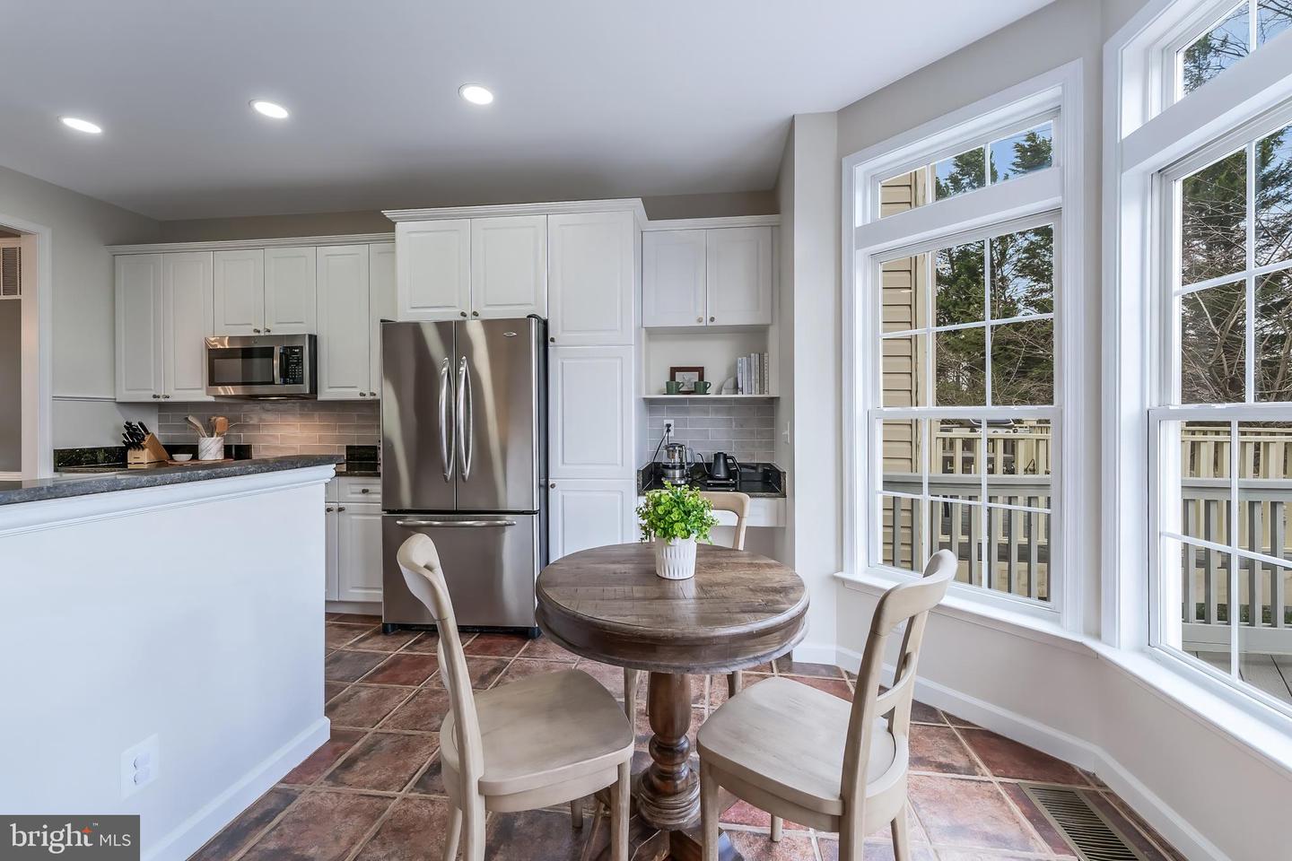 12222 DORRANCE CT, RESTON, Virginia 20190, 3 Bedrooms Bedrooms, ,3 BathroomsBathrooms,Residential,For sale,12222 DORRANCE CT,VAFX2283724 MLS # VAFX2283724