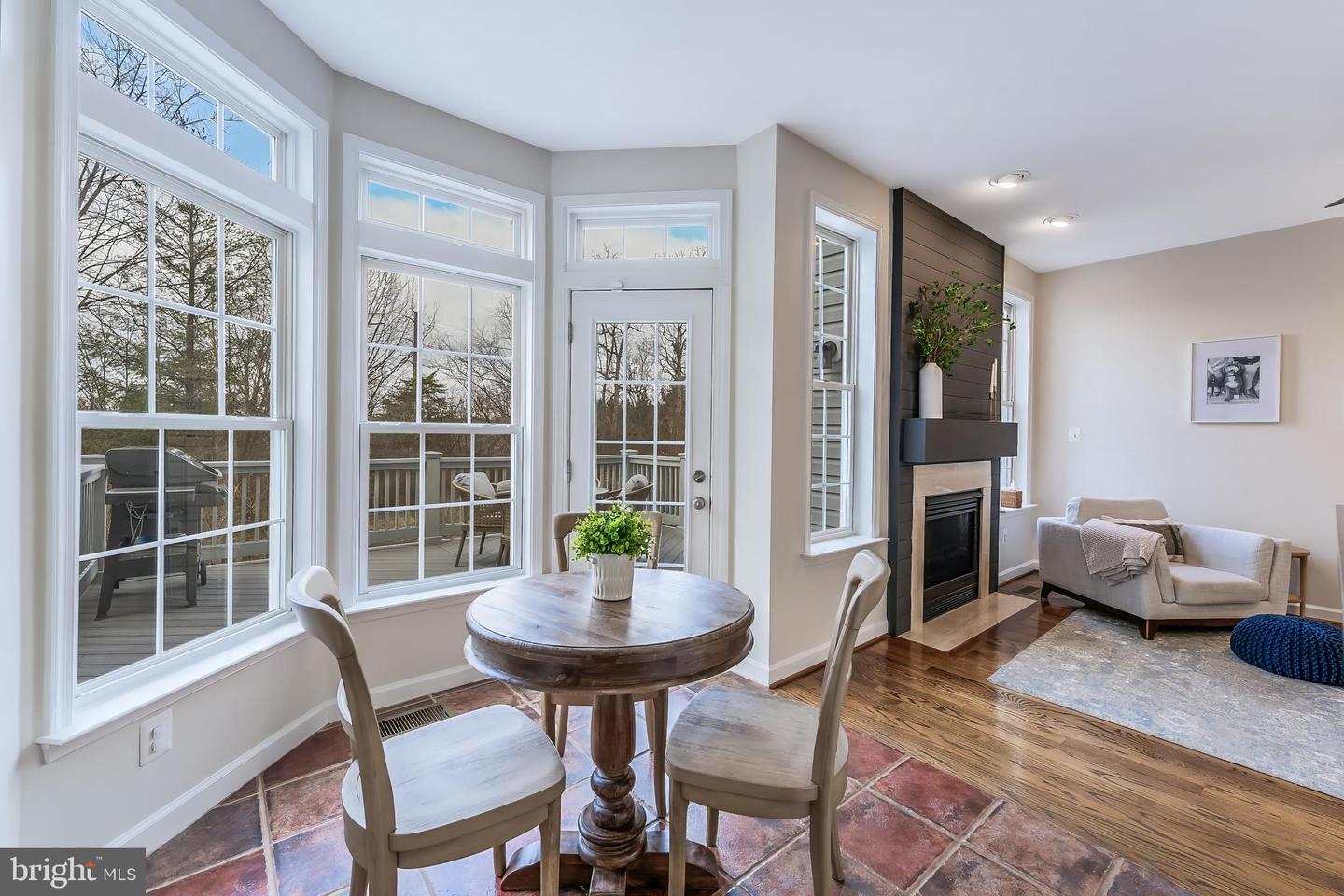 12222 DORRANCE CT, RESTON, Virginia 20190, 3 Bedrooms Bedrooms, ,3 BathroomsBathrooms,Residential,For sale,12222 DORRANCE CT,VAFX2283724 MLS # VAFX2283724