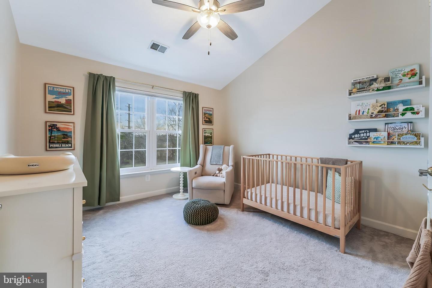 12222 DORRANCE CT, RESTON, Virginia 20190, 3 Bedrooms Bedrooms, ,3 BathroomsBathrooms,Residential,For sale,12222 DORRANCE CT,VAFX2283724 MLS # VAFX2283724