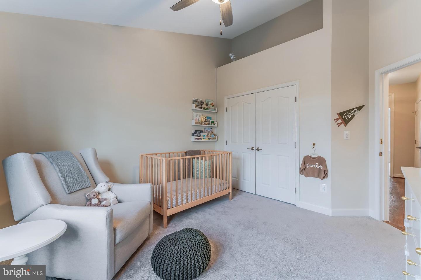 12222 DORRANCE CT, RESTON, Virginia 20190, 3 Bedrooms Bedrooms, ,3 BathroomsBathrooms,Residential,For sale,12222 DORRANCE CT,VAFX2283724 MLS # VAFX2283724