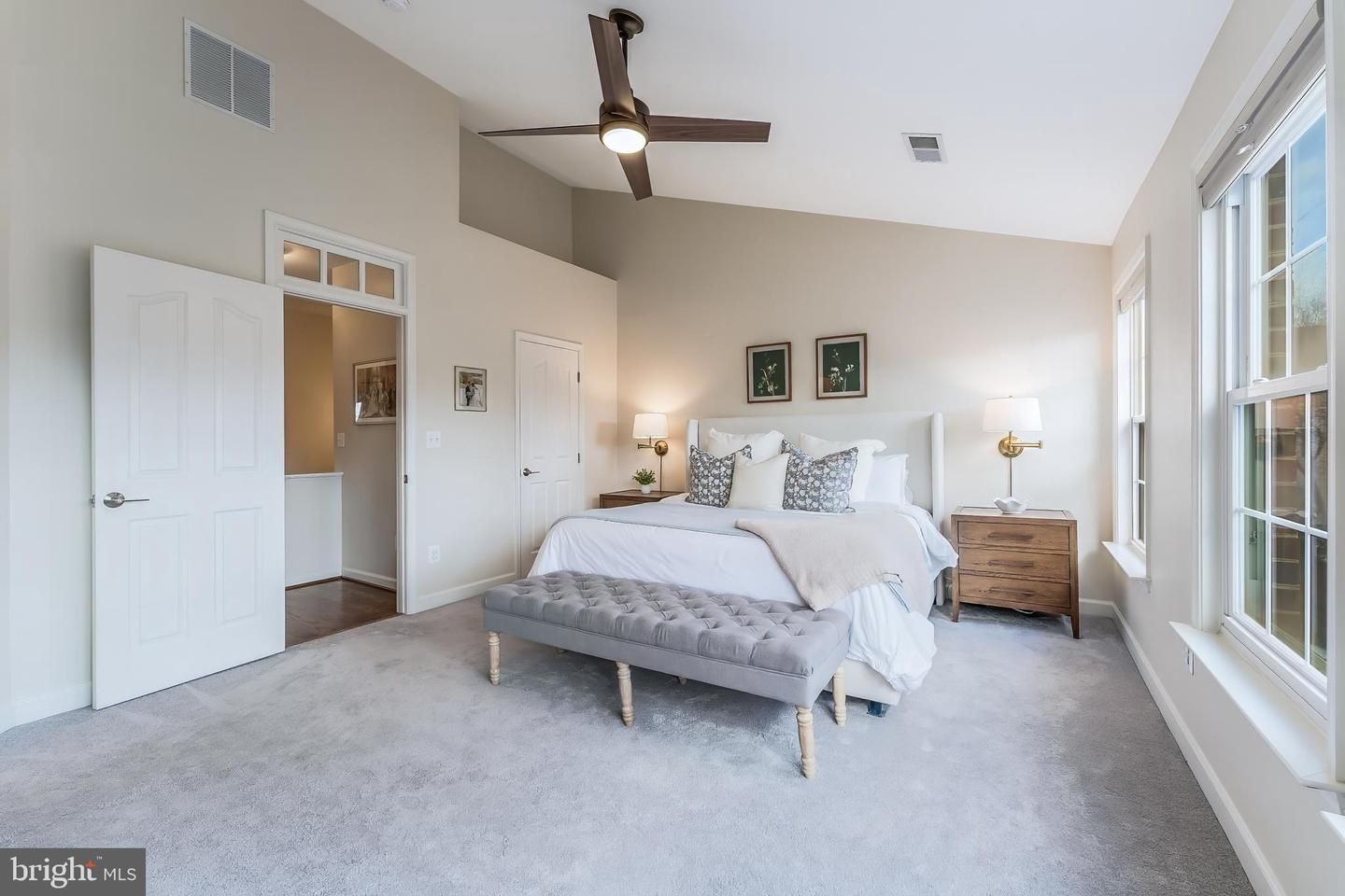 12222 DORRANCE CT, RESTON, Virginia 20190, 3 Bedrooms Bedrooms, ,3 BathroomsBathrooms,Residential,For sale,12222 DORRANCE CT,VAFX2283724 MLS # VAFX2283724