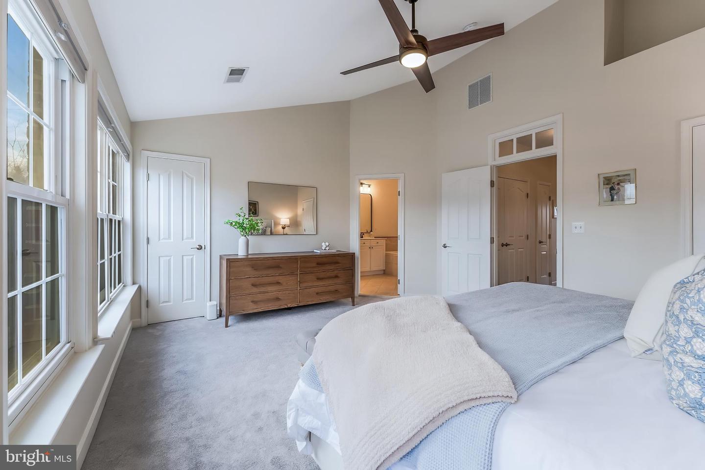 12222 DORRANCE CT, RESTON, Virginia 20190, 3 Bedrooms Bedrooms, ,3 BathroomsBathrooms,Residential,For sale,12222 DORRANCE CT,VAFX2283724 MLS # VAFX2283724