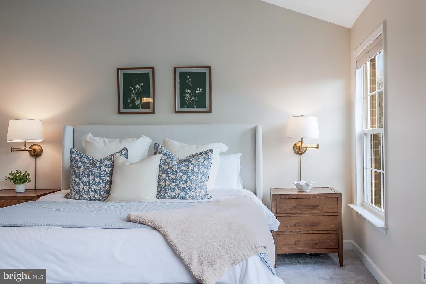 12222 DORRANCE CT, RESTON, Virginia 20190, 3 Bedrooms Bedrooms, ,3 BathroomsBathrooms,Residential,For sale,12222 DORRANCE CT,VAFX2283724 MLS # VAFX2283724