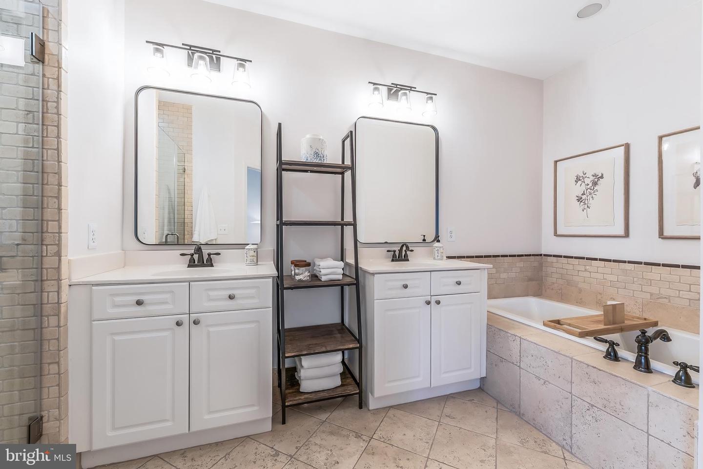 12222 DORRANCE CT, RESTON, Virginia 20190, 3 Bedrooms Bedrooms, ,3 BathroomsBathrooms,Residential,For sale,12222 DORRANCE CT,VAFX2283724 MLS # VAFX2283724