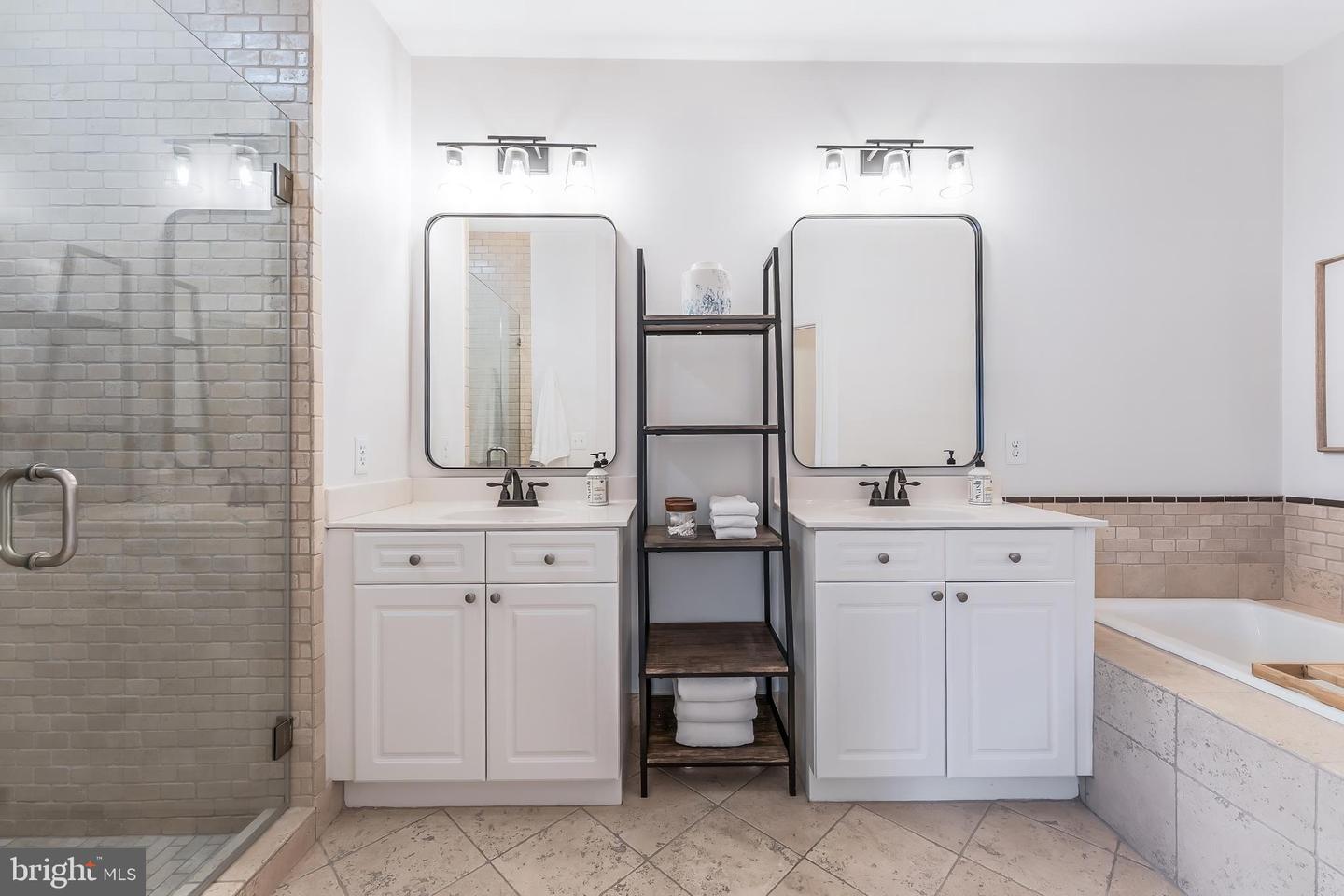 12222 DORRANCE CT, RESTON, Virginia 20190, 3 Bedrooms Bedrooms, ,3 BathroomsBathrooms,Residential,For sale,12222 DORRANCE CT,VAFX2283724 MLS # VAFX2283724