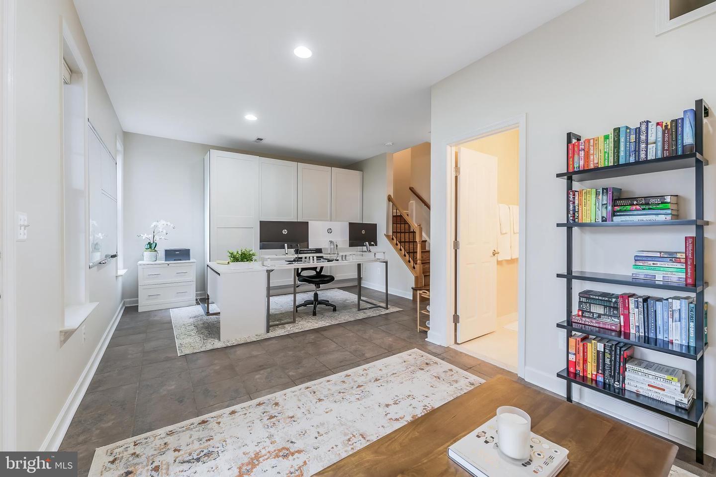 12222 DORRANCE CT, RESTON, Virginia 20190, 3 Bedrooms Bedrooms, ,3 BathroomsBathrooms,Residential,For sale,12222 DORRANCE CT,VAFX2283724 MLS # VAFX2283724