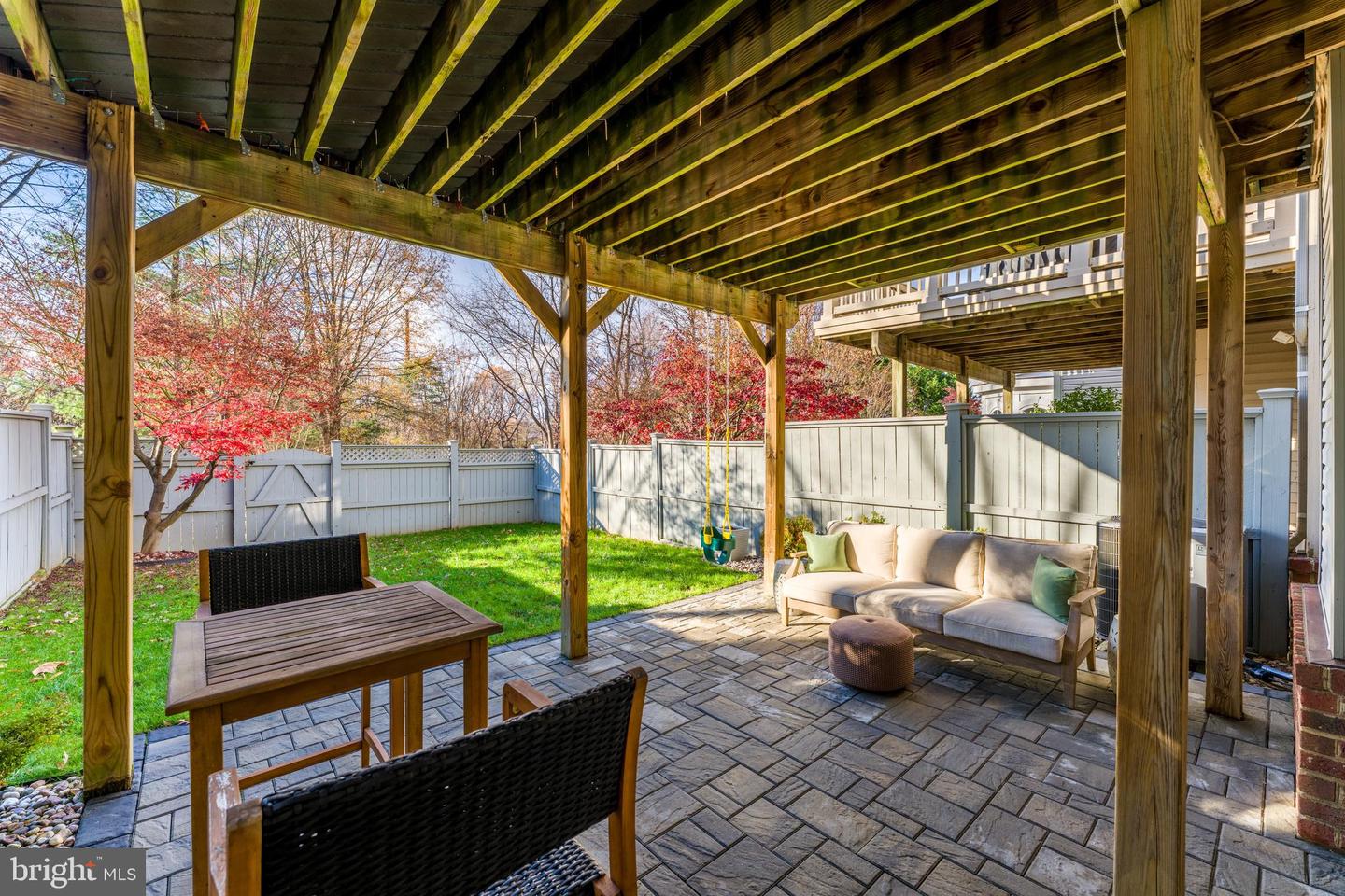 12222 DORRANCE CT, RESTON, Virginia 20190, 3 Bedrooms Bedrooms, ,3 BathroomsBathrooms,Residential,For sale,12222 DORRANCE CT,VAFX2283724 MLS # VAFX2283724