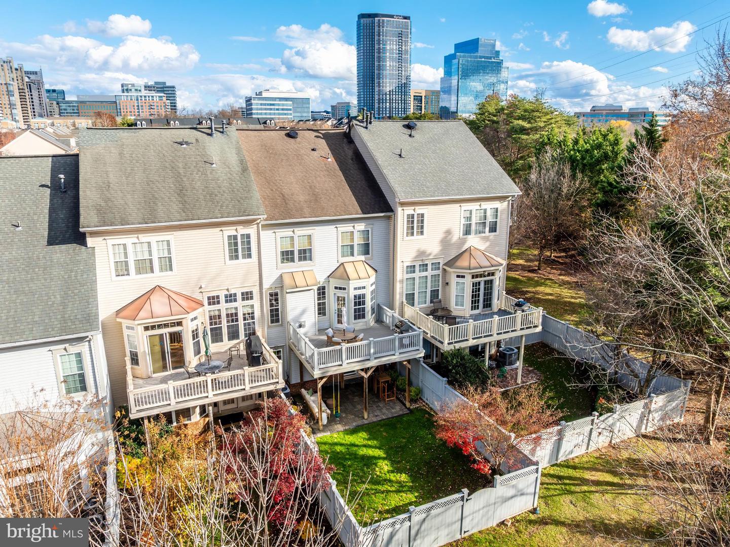 12222 DORRANCE CT, RESTON, Virginia 20190, 3 Bedrooms Bedrooms, ,3 BathroomsBathrooms,Residential,For sale,12222 DORRANCE CT,VAFX2283724 MLS # VAFX2283724