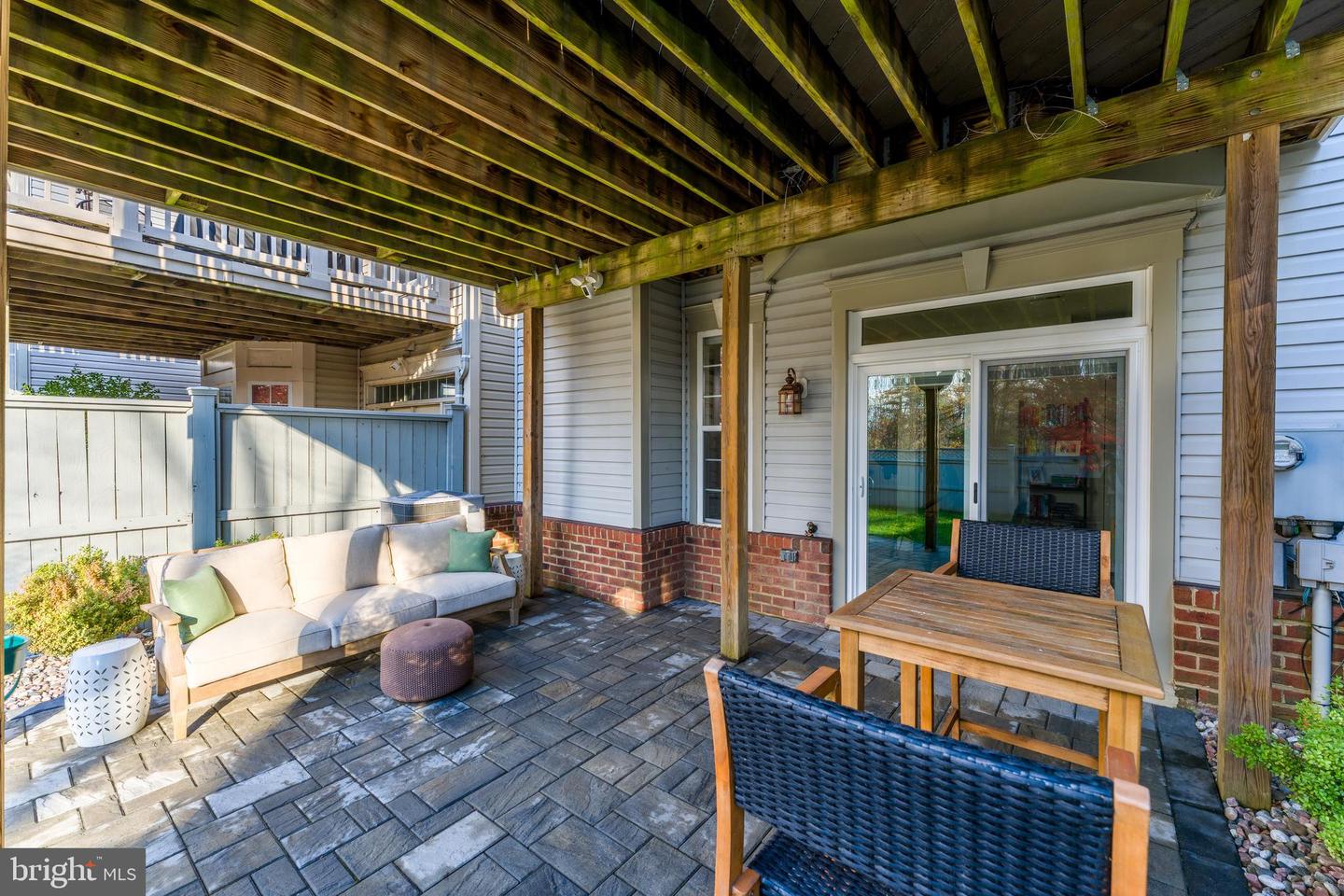 12222 DORRANCE CT, RESTON, Virginia 20190, 3 Bedrooms Bedrooms, ,3 BathroomsBathrooms,Residential,For sale,12222 DORRANCE CT,VAFX2283724 MLS # VAFX2283724