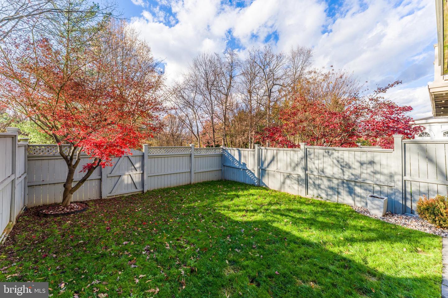 12222 DORRANCE CT, RESTON, Virginia 20190, 3 Bedrooms Bedrooms, ,3 BathroomsBathrooms,Residential,For sale,12222 DORRANCE CT,VAFX2283724 MLS # VAFX2283724