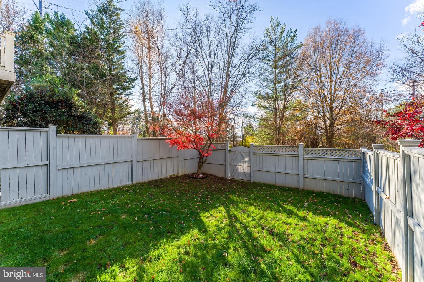 12222 DORRANCE CT, RESTON, Virginia 20190, 3 Bedrooms Bedrooms, ,3 BathroomsBathrooms,Residential,For sale,12222 DORRANCE CT,VAFX2283724 MLS # VAFX2283724