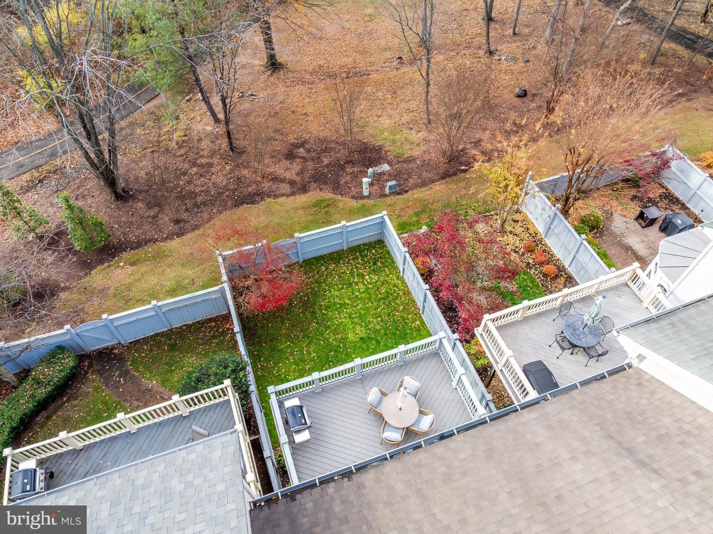 12222 DORRANCE CT, RESTON, Virginia 20190, 3 Bedrooms Bedrooms, ,3 BathroomsBathrooms,Residential,For sale,12222 DORRANCE CT,VAFX2283724 MLS # VAFX2283724