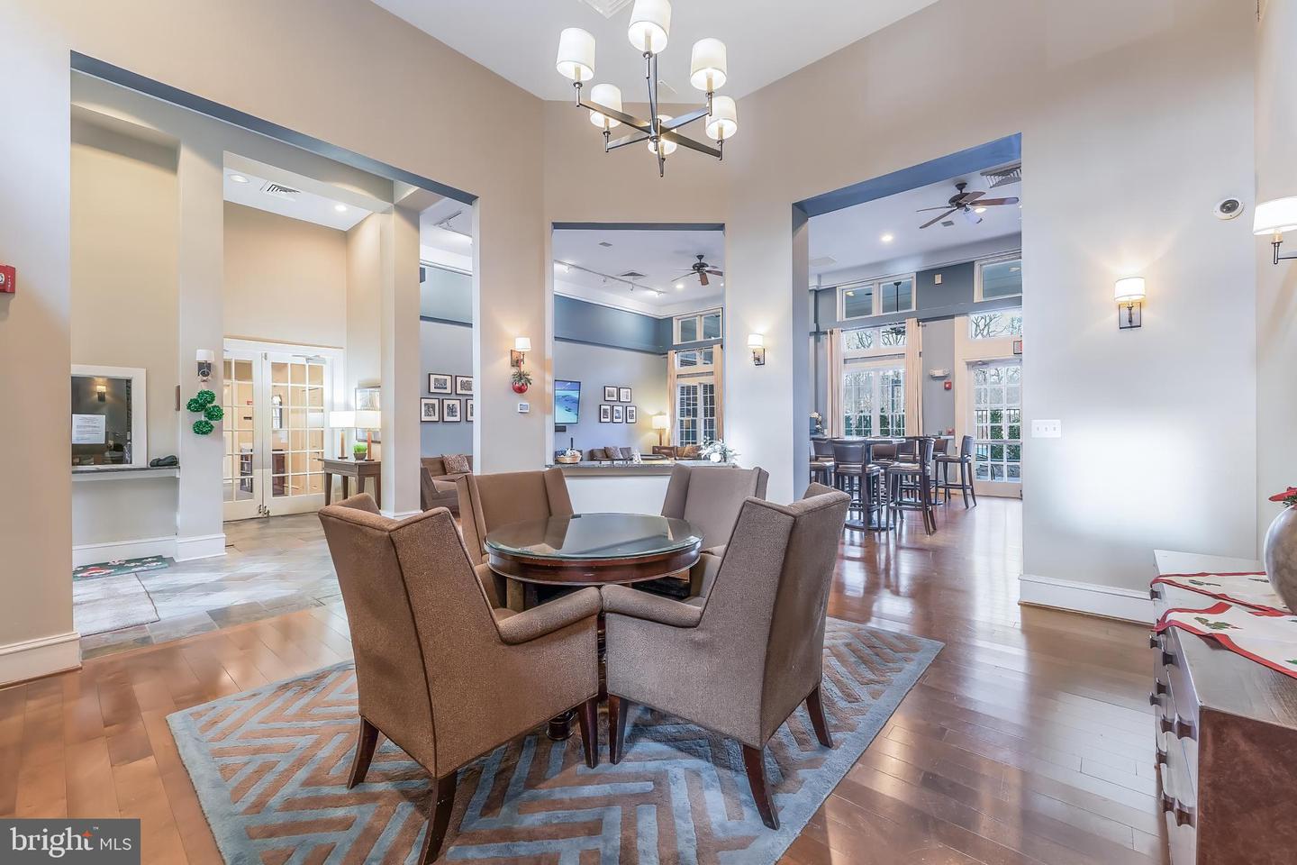 12222 DORRANCE CT, RESTON, Virginia 20190, 3 Bedrooms Bedrooms, ,3 BathroomsBathrooms,Residential,For sale,12222 DORRANCE CT,VAFX2283724 MLS # VAFX2283724