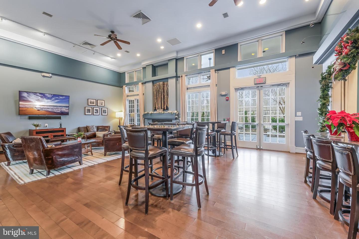 12222 DORRANCE CT, RESTON, Virginia 20190, 3 Bedrooms Bedrooms, ,3 BathroomsBathrooms,Residential,For sale,12222 DORRANCE CT,VAFX2283724 MLS # VAFX2283724