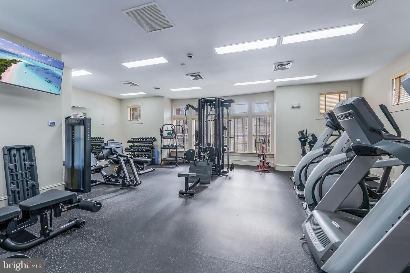 12222 DORRANCE CT, RESTON, Virginia 20190, 3 Bedrooms Bedrooms, ,3 BathroomsBathrooms,Residential,For sale,12222 DORRANCE CT,VAFX2283724 MLS # VAFX2283724