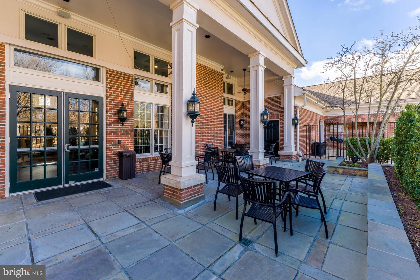 12222 DORRANCE CT, RESTON, Virginia 20190, 3 Bedrooms Bedrooms, ,3 BathroomsBathrooms,Residential,For sale,12222 DORRANCE CT,VAFX2283724 MLS # VAFX2283724