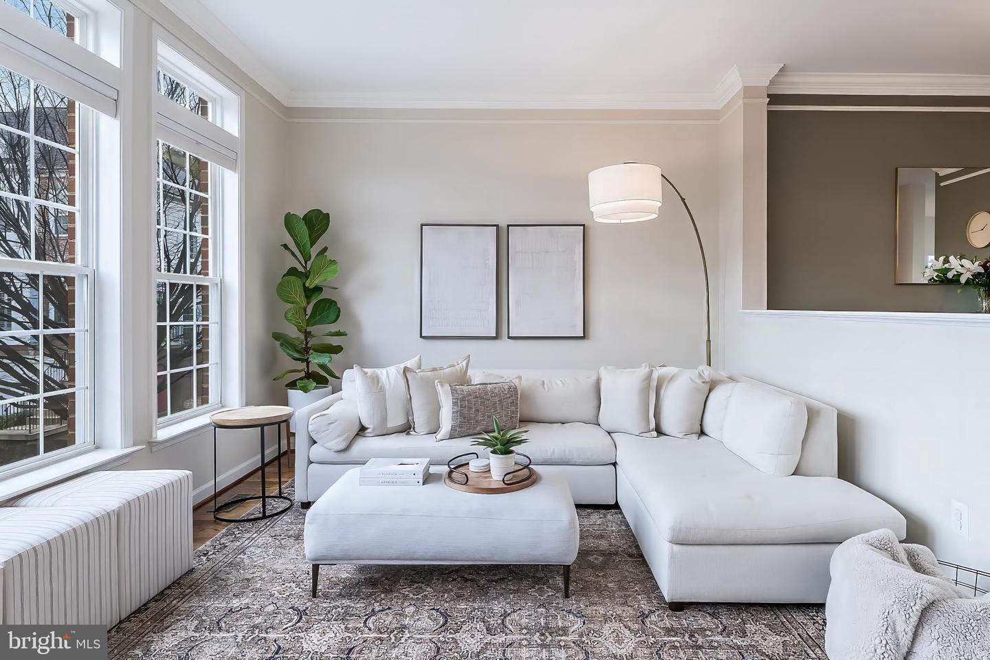 12222 DORRANCE CT, RESTON, Virginia 20190, 3 Bedrooms Bedrooms, ,3 BathroomsBathrooms,Residential,For sale,12222 DORRANCE CT,VAFX2283724 MLS # VAFX2283724