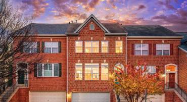 12222 DORRANCE CT, RESTON, Virginia 20190, 3 Bedrooms Bedrooms, ,3 BathroomsBathrooms,Residential,For sale,12222 DORRANCE CT,VAFX2283724 MLS # VAFX2283724