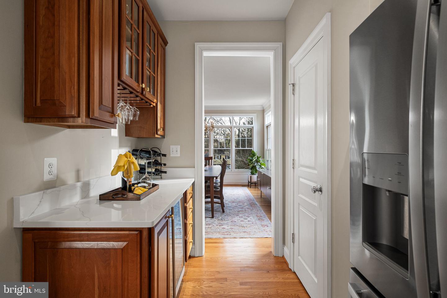 6907 30TH ST N, ARLINGTON, Virginia 22213, 5 Bedrooms Bedrooms, 19 Rooms Rooms,4 BathroomsBathrooms,Residential,For sale,6907 30TH ST N,VAAR2067292 MLS # VAAR2067292