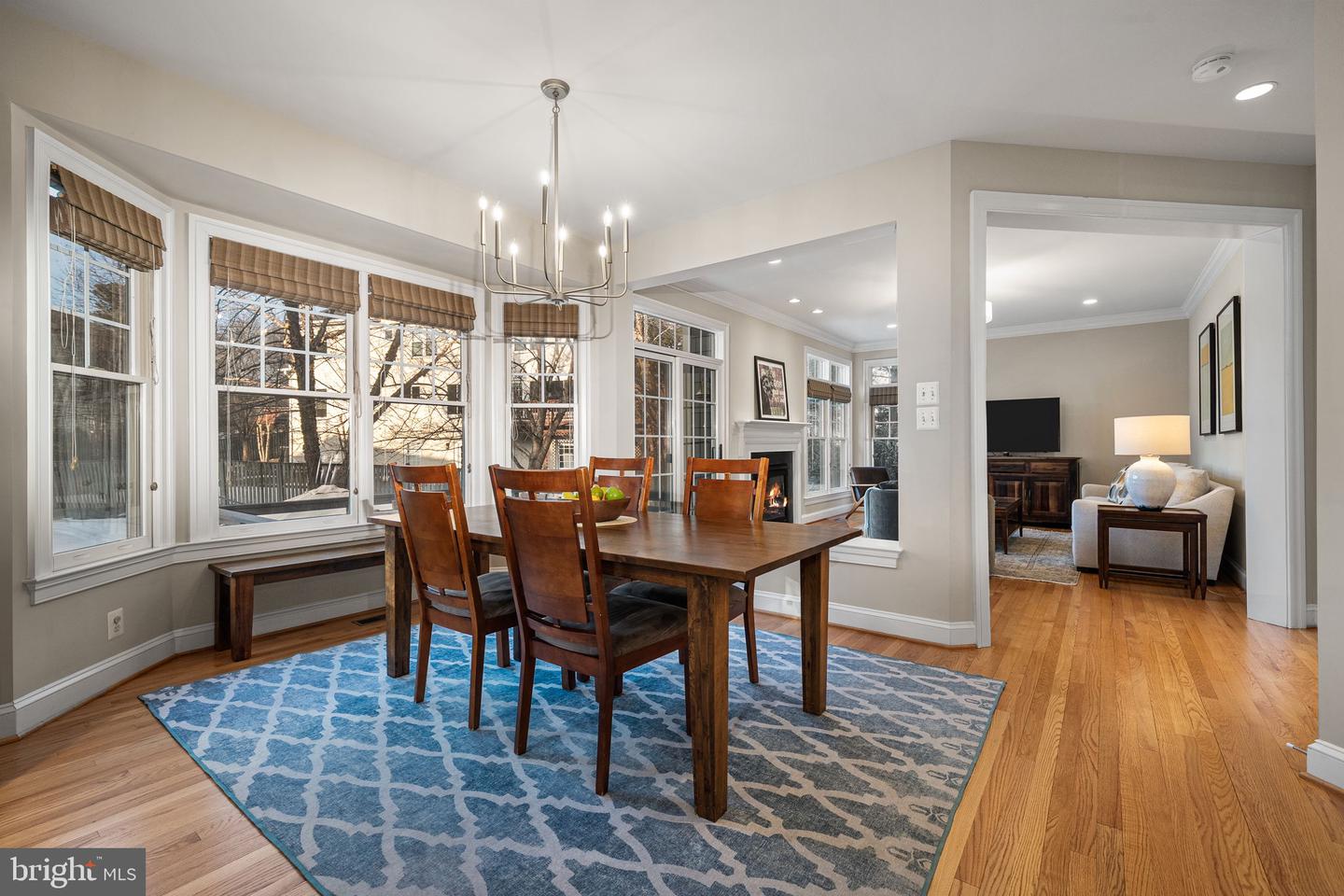 6907 30TH ST N, ARLINGTON, Virginia 22213, 5 Bedrooms Bedrooms, 19 Rooms Rooms,4 BathroomsBathrooms,Residential,For sale,6907 30TH ST N,VAAR2067292 MLS # VAAR2067292