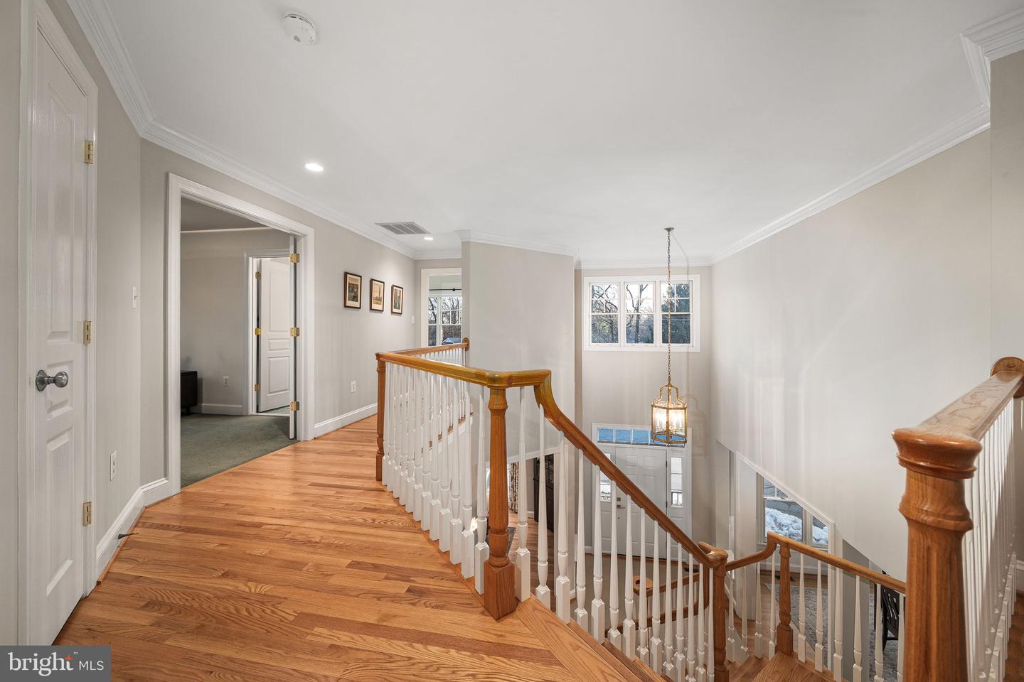 6907 30TH ST N, ARLINGTON, Virginia 22213, 5 Bedrooms Bedrooms, 19 Rooms Rooms,4 BathroomsBathrooms,Residential,For sale,6907 30TH ST N,VAAR2067292 MLS # VAAR2067292