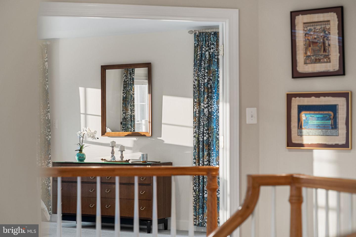 6907 30TH ST N, ARLINGTON, Virginia 22213, 5 Bedrooms Bedrooms, 19 Rooms Rooms,4 BathroomsBathrooms,Residential,For sale,6907 30TH ST N,VAAR2067292 MLS # VAAR2067292