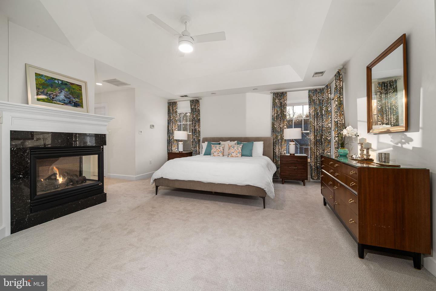 6907 30TH ST N, ARLINGTON, Virginia 22213, 5 Bedrooms Bedrooms, 19 Rooms Rooms,4 BathroomsBathrooms,Residential,For sale,6907 30TH ST N,VAAR2067292 MLS # VAAR2067292