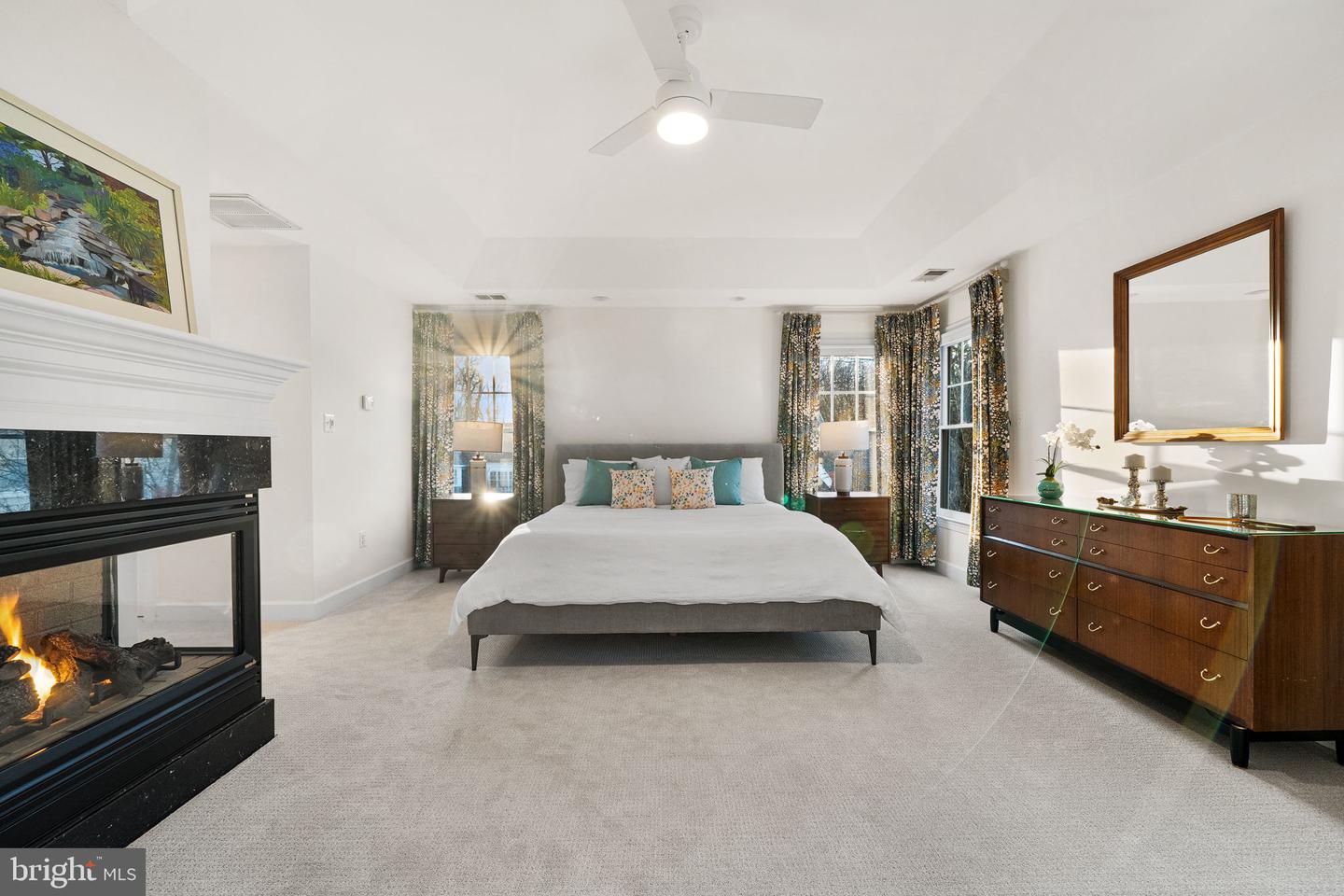 6907 30TH ST N, ARLINGTON, Virginia 22213, 5 Bedrooms Bedrooms, 19 Rooms Rooms,4 BathroomsBathrooms,Residential,For sale,6907 30TH ST N,VAAR2067292 MLS # VAAR2067292