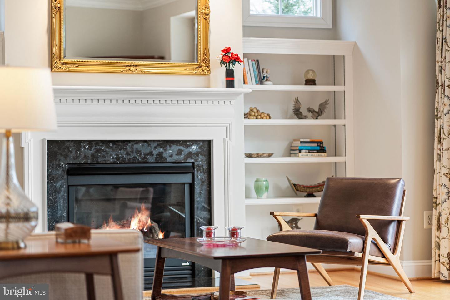 6907 30TH ST N, ARLINGTON, Virginia 22213, 5 Bedrooms Bedrooms, 19 Rooms Rooms,4 BathroomsBathrooms,Residential,For sale,6907 30TH ST N,VAAR2067292 MLS # VAAR2067292