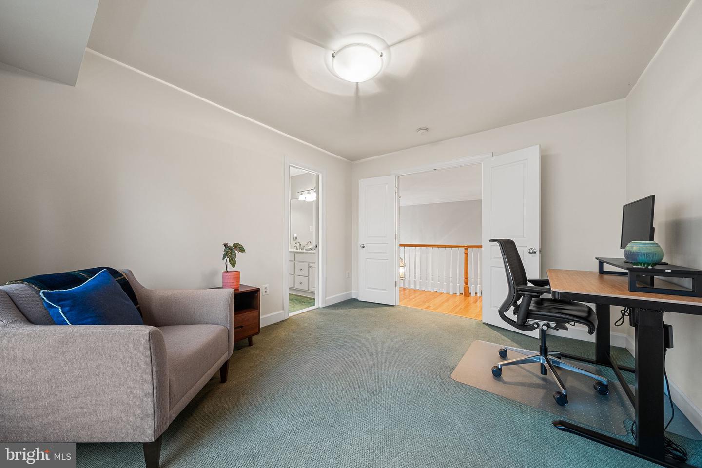 6907 30TH ST N, ARLINGTON, Virginia 22213, 5 Bedrooms Bedrooms, 19 Rooms Rooms,4 BathroomsBathrooms,Residential,For sale,6907 30TH ST N,VAAR2067292 MLS # VAAR2067292