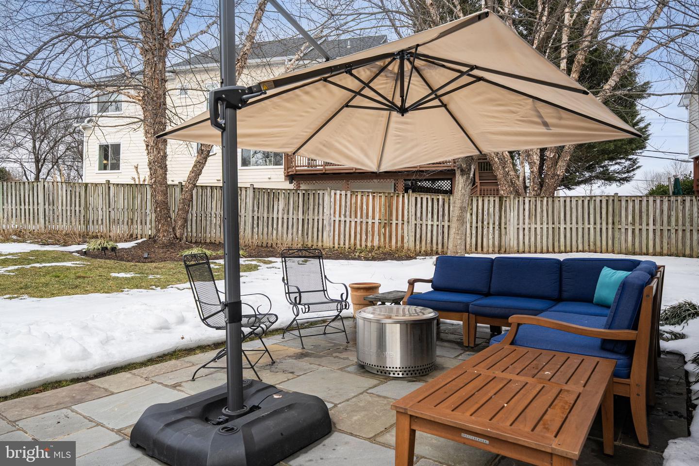 6907 30TH ST N, ARLINGTON, Virginia 22213, 5 Bedrooms Bedrooms, 19 Rooms Rooms,4 BathroomsBathrooms,Residential,For sale,6907 30TH ST N,VAAR2067292 MLS # VAAR2067292