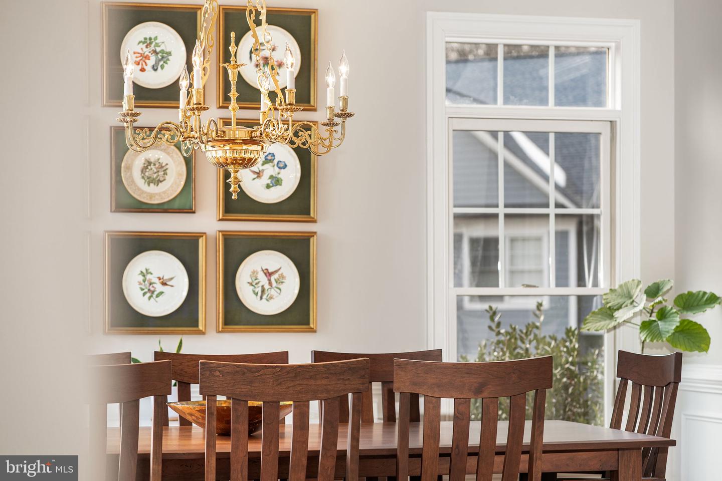 6907 30TH ST N, ARLINGTON, Virginia 22213, 5 Bedrooms Bedrooms, 19 Rooms Rooms,4 BathroomsBathrooms,Residential,For sale,6907 30TH ST N,VAAR2067292 MLS # VAAR2067292