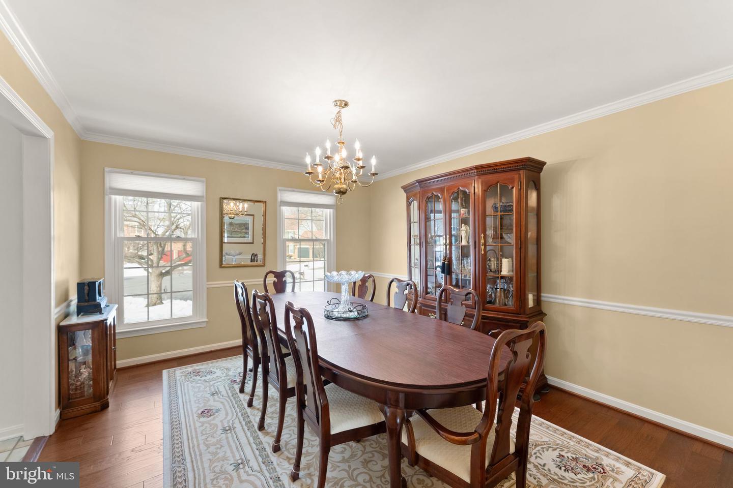 20 N LOWERY CT, STERLING, Virginia 20165, 5 Bedrooms Bedrooms, ,3 BathroomsBathrooms,Residential,For sale,20 N LOWERY CT,VALO2113376 MLS # VALO2113376