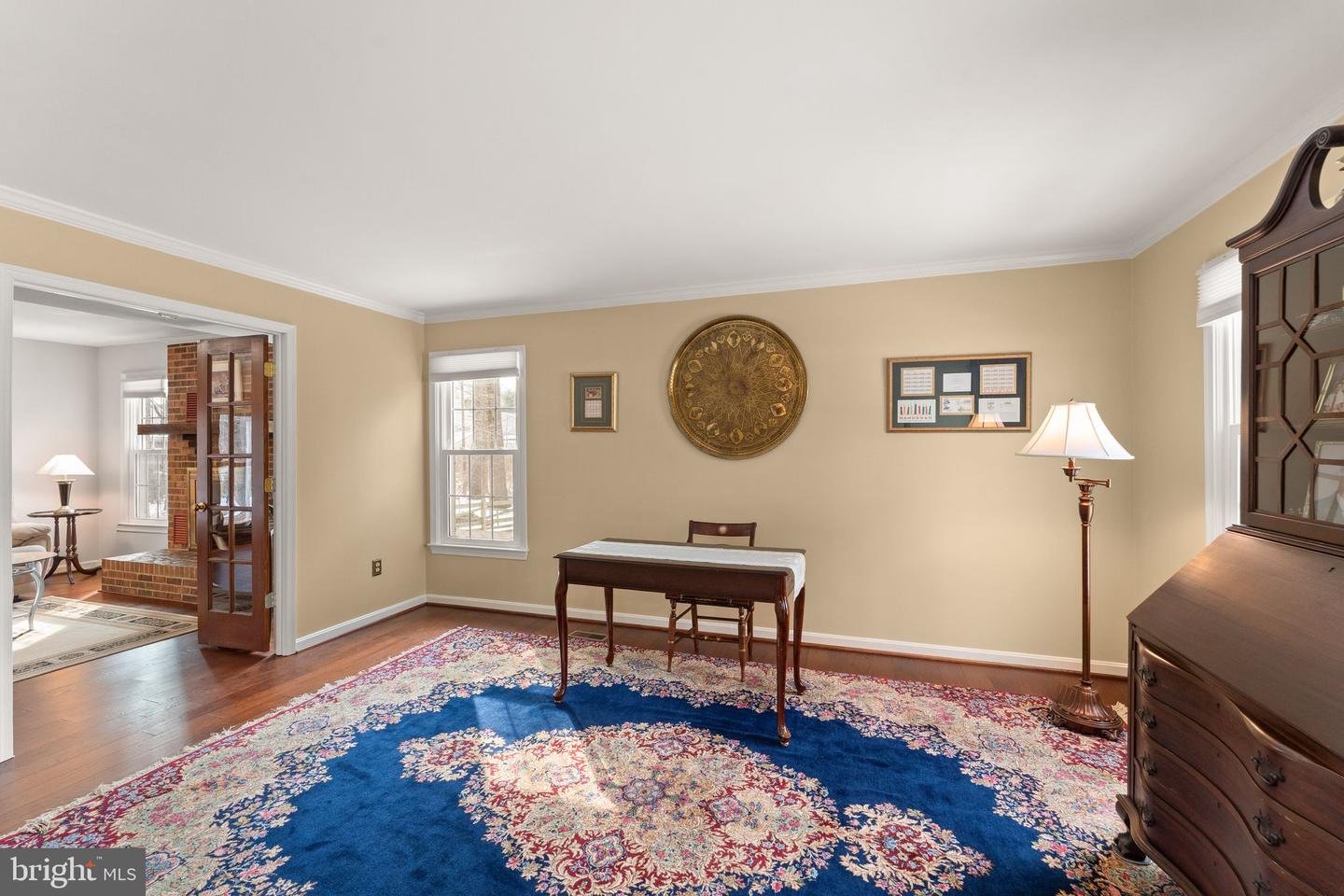 20 N LOWERY CT, STERLING, Virginia 20165, 5 Bedrooms Bedrooms, ,3 BathroomsBathrooms,Residential,For sale,20 N LOWERY CT,VALO2113376 MLS # VALO2113376