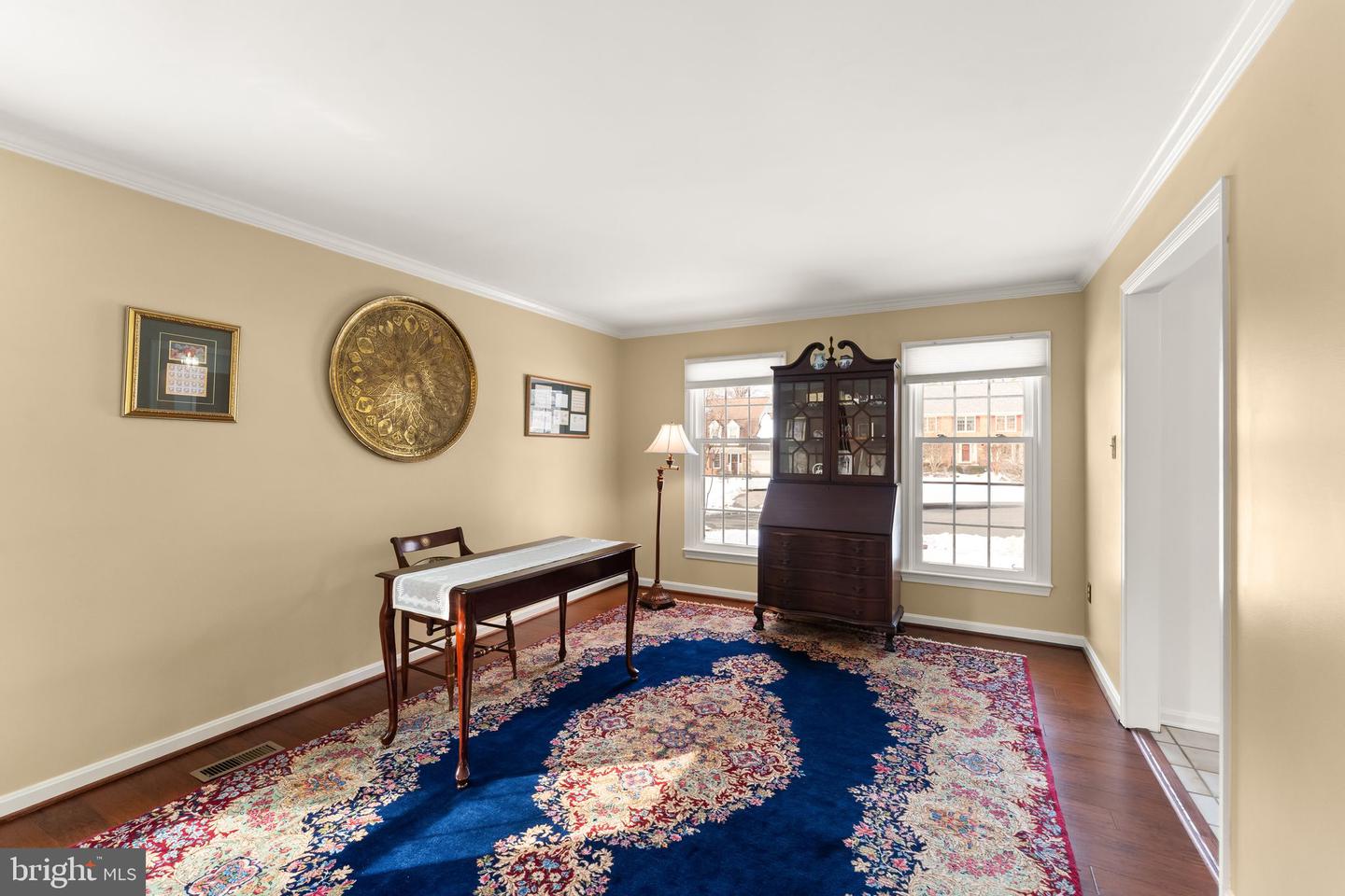 20 N LOWERY CT, STERLING, Virginia 20165, 5 Bedrooms Bedrooms, ,3 BathroomsBathrooms,Residential,For sale,20 N LOWERY CT,VALO2113376 MLS # VALO2113376