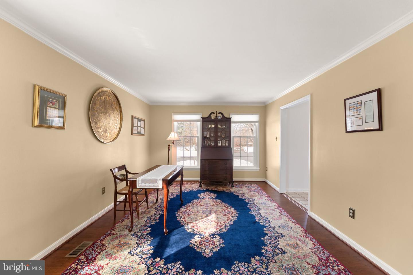 20 N LOWERY CT, STERLING, Virginia 20165, 5 Bedrooms Bedrooms, ,3 BathroomsBathrooms,Residential,For sale,20 N LOWERY CT,VALO2113376 MLS # VALO2113376