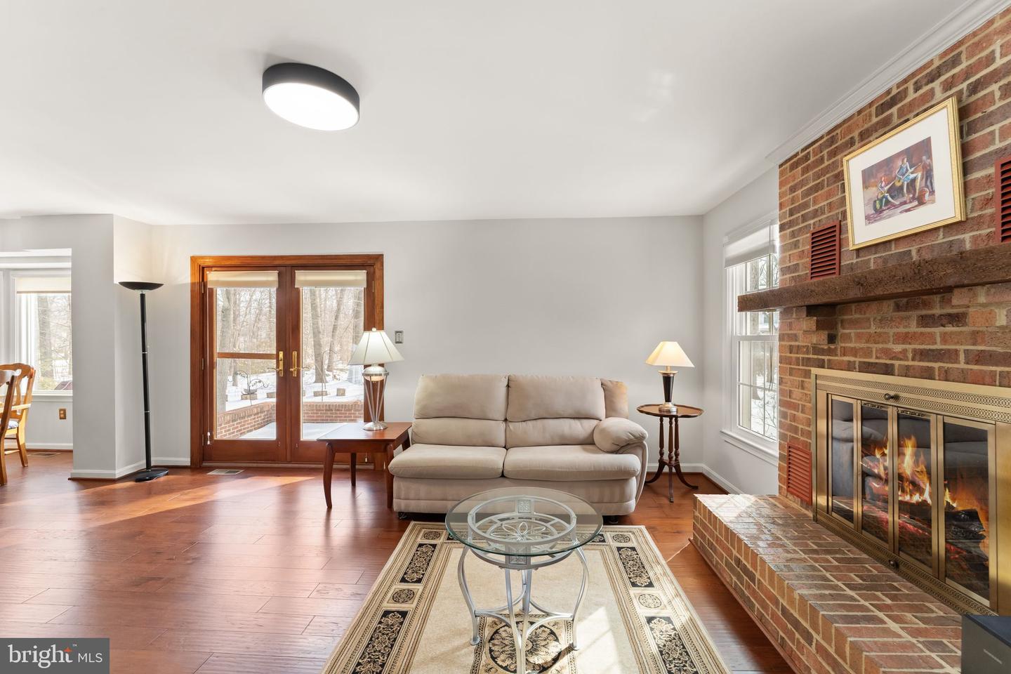 20 N LOWERY CT, STERLING, Virginia 20165, 5 Bedrooms Bedrooms, ,3 BathroomsBathrooms,Residential,For sale,20 N LOWERY CT,VALO2113376 MLS # VALO2113376