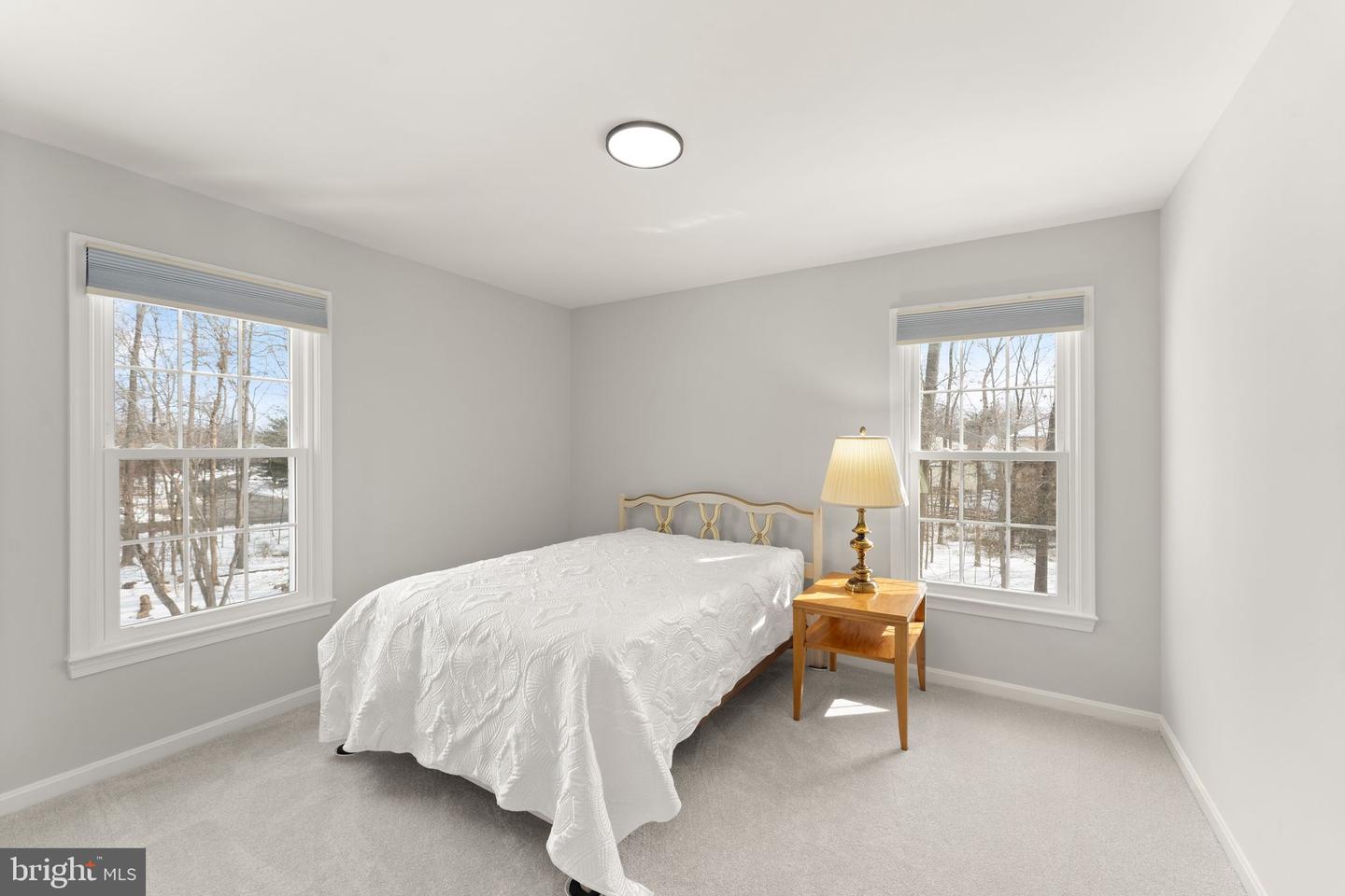 20 N LOWERY CT, STERLING, Virginia 20165, 5 Bedrooms Bedrooms, ,3 BathroomsBathrooms,Residential,For sale,20 N LOWERY CT,VALO2113376 MLS # VALO2113376