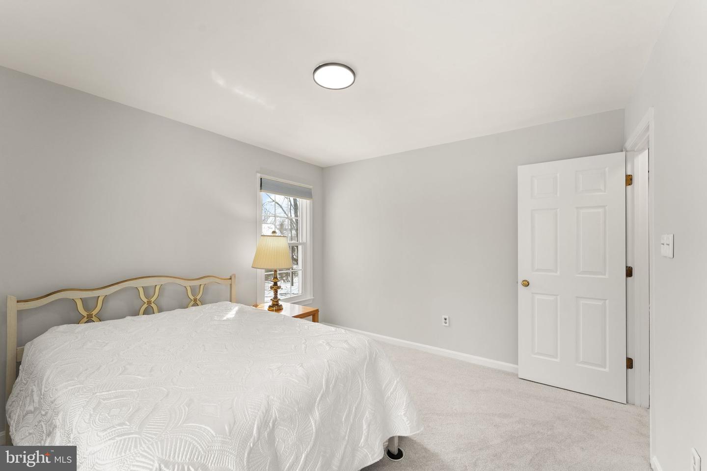 20 N LOWERY CT, STERLING, Virginia 20165, 5 Bedrooms Bedrooms, ,3 BathroomsBathrooms,Residential,For sale,20 N LOWERY CT,VALO2113376 MLS # VALO2113376