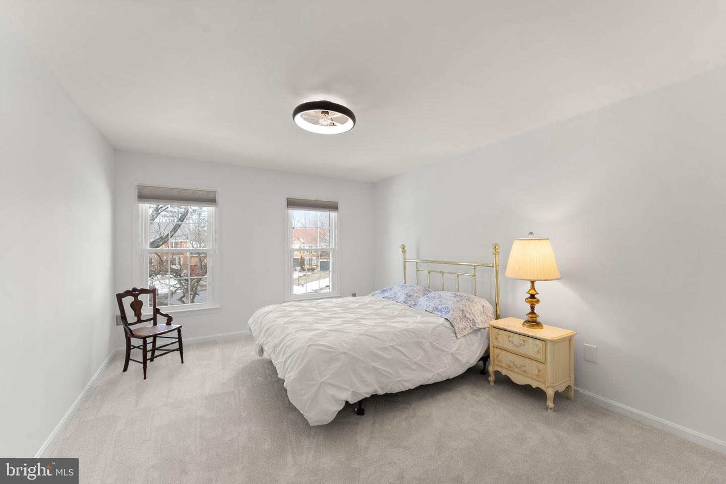 20 N LOWERY CT, STERLING, Virginia 20165, 5 Bedrooms Bedrooms, ,3 BathroomsBathrooms,Residential,For sale,20 N LOWERY CT,VALO2113376 MLS # VALO2113376